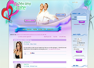 http www.online-dating-ukraine.com review